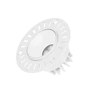 Точечный светильник Arlight 037059(1)
