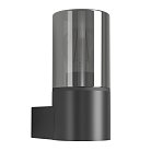 Уличный настенный светильник Eglo 902441 CROPANI