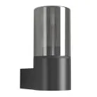 Уличный настенный светильник Eglo 902441 CROPANI