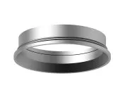 Насадка передняя для корпуса светильника Ambrella light N6104 DIY Spot