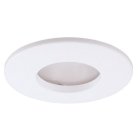 Встраиваемый светильник Arte Lamp A5440PL-1WH Aqua