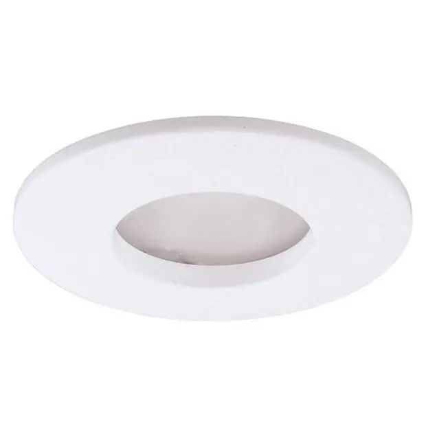Встраиваемый светильник Arte Lamp A5440PL-1WH Aqua Встраиваемый светильник Arte Lamp A5440PL-1WH Aqua