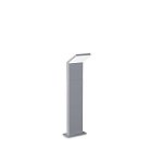 Ландшафтный светильник Ideal Lux 322544 Style