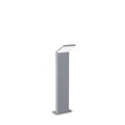 Ландшафтный светильник Ideal Lux 322544 Style