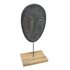 Статуэтка Лицо Eglo 427034 HOKUTA