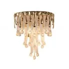 Бра Cloyd 20335 Capuletti