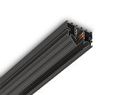 Шинопровод IP20 48V 3000*50*43 Ambrella light GL1950 TRACK SYSTEM