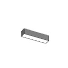 Светильник трековый Aployt APL.0101.00.05 Magnetic track 48