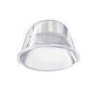 Линза Maytoni LensD31-36 35 mm 36° для трекового светильника Focus LED
