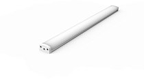 Линейный светильник Gauss 9021531235 K 3,5W 350lm 4000K 170-260V 320mm IR