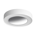 Точечный накладной светильник Novotech 359276 MIRROR
