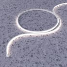 Гибкий неон Led Strip Maytoni 200941