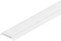 Экран Arlight 013295