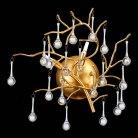 Бра ST LUCE SL1651.201.02 Anzio