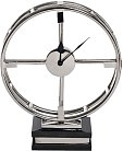 Настольные часы Garda Decor 79MAL-5794-38NI