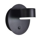 Бра Lumion 8344/1W TORINA