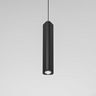 подвесной акцентный светильник Elektrostandard 50310 LED Trio a067066