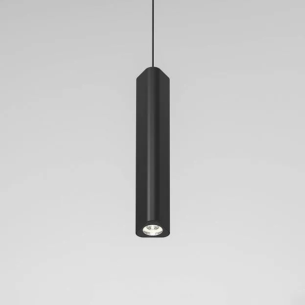 подвесной акцентный светильник Elektrostandard 50310 LED Trio a067066