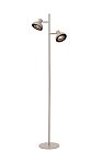 Торшер LUCIDE 30797/02/38 SENSAS