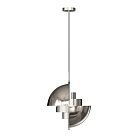 Подвесной Светильник Loft IT LOFT9915-CH Multi-Lite