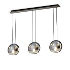 Подвес Mantra LENS 6189