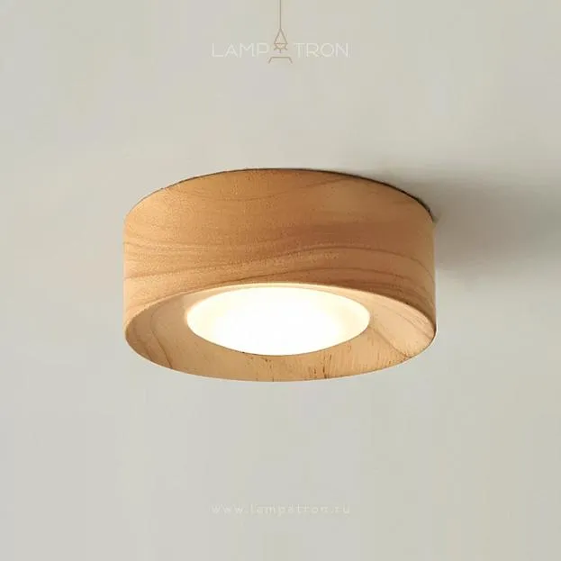 Точечный свет WOODSPOT LIGHT Встраиваемый вариант Lampatron woodspot-light-in 8185-22397 Точечный свет WOODSPOT LIGHT Встраиваемый вариант Lampatron woodspot-light-in 8185-22397