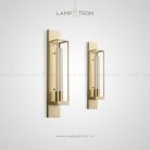 Бра RAUHA Lampatron 4254-10688