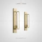 Бра RAUHA Lampatron 4254-10688