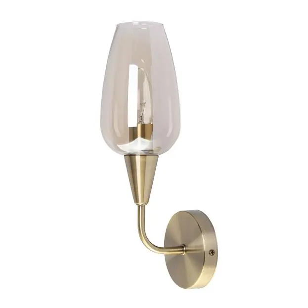 Бра MW-Light 483025501 Элла Бра MW-Light 483025501 Элла