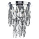 Люстра потолочная Lightstar 722064 Limpio