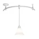 Подвес Citilux CL560210 Модерн