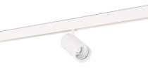 Трековый светильник Donolux DL20295WW30W Alpha для SPACE Track system 30W