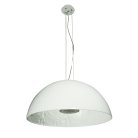 Подвесной светильник Loft IT 10106/600 White Mirabell