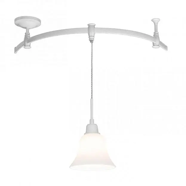 Подвес Citilux CL560210 Модерн Подвес Citilux CL560210 Модерн