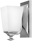 Бра Hinkley HK-BALDWIN1-BATH Baldwin