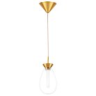 Подвес Lightstar 805110 Colore