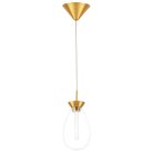 Подвес Lightstar 805110 Colore