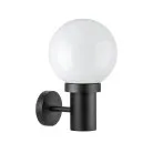 Настенный светильник Lightstar 373610 Bolla