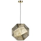 Подвесной светильник Lightstar 724162 (MD2202-6L) FERMO