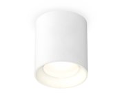 Комплект накладного светильника Ambrella light XS7421010 Techno