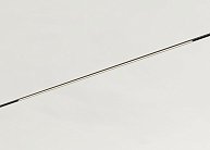 Светильник трековый магнитный Crystal Lux CLT 0.36 001 10W BL M4000K