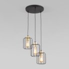 Подвесной светильник TK Lighting 4715 Galaxy New a062968