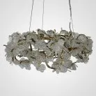 Подвесная Люстра Caramelly A D60 194931-23 ImperiumLoft