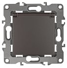 Розетка ЭРА 12-2103-13