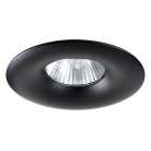 Встраиваемый светильник Lightstar 010017 LEVIGO