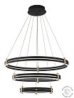 Светильник подвесной ZORTES ZRS.30515.228 DUBLE-R