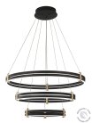 Светильник подвесной ZORTES ZRS.30515.228 DUBLE-R