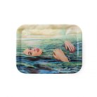 Поднос Sea Girl Seletti 19031