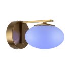 Бра светодиодное Citilux CL226B313