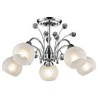 Потолочный светильник VELANTE 707-107-05